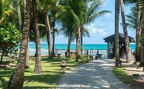 Nannai Residence Muro Alto Porto Galinhas BeiraMar